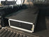 2005-23 Toyota Tacoma - Truck Bed Single Drawer Module - Top Plates