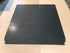 2005-23 Toyota Tacoma - Truck Bed Single Drawer Module - Top Plates