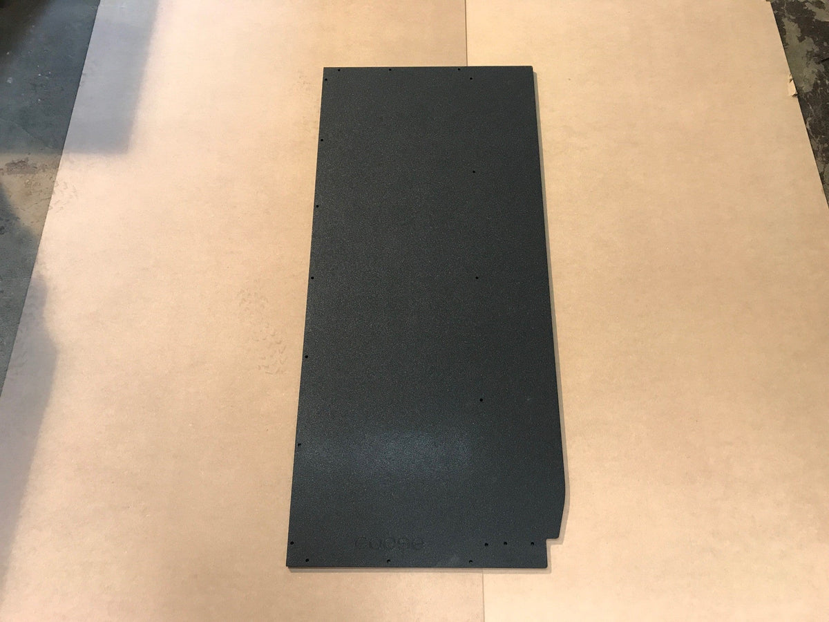 2005-23 Toyota Tacoma - Truck Bed Single Drawer Module - Top Plates