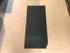 2005-23 Toyota Tacoma - Truck Bed Single Drawer Module - Top Plates