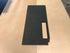 2005-23 Toyota Tacoma - Truck Bed Single Drawer Module - Top Plates