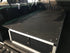 2005-23 Toyota Tacoma - Truck Bed Single Drawer Module - Top Plates