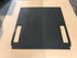 2005-23 Toyota Tacoma - Truck Bed Single Drawer Module - Top Plates