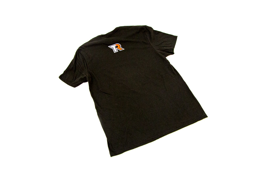 TrailRecon Original T-Shirt
