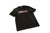 TrailRecon Original T-Shirt