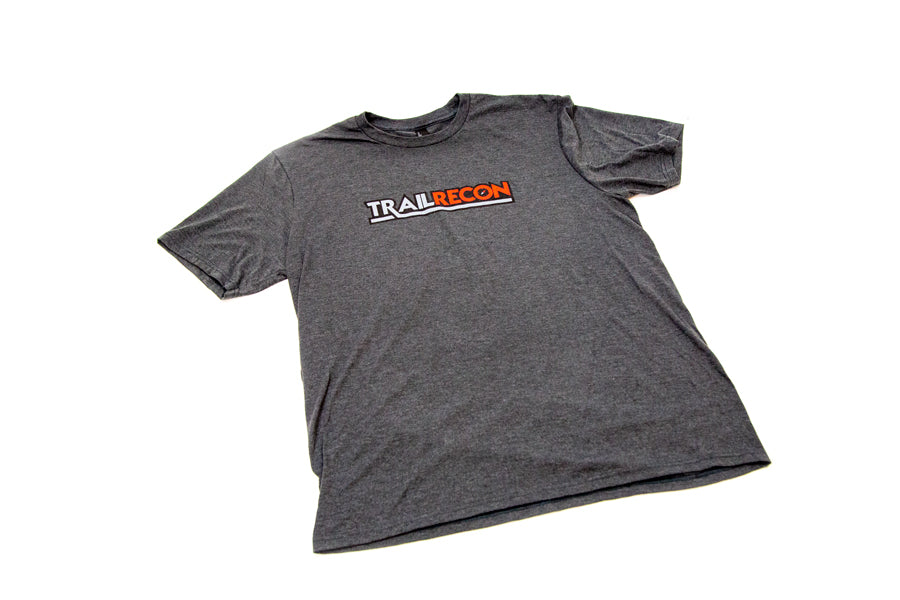 TrailRecon Original T-Shirt
