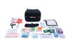 TrailRecon Vehicle Trauma First Aid Kit