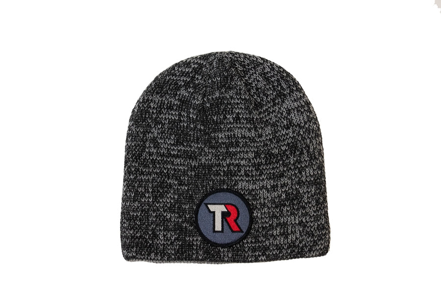 TrailRecon Beanie