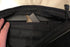 Bartact Full-Size Front Passenger Door Bag, Black - Bronco 2021+