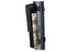 Bartact Extreme Roll Bar Multi Cell Flashlight Holder - Multicam