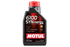 Motul 6100 SYN-nergy Technosynthese Motor Oil - 1L