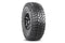 Mickey Thompson Baja Boss Tires