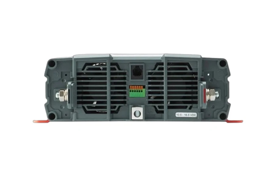 REDARC 2000W Pure Sine Wave Inverter