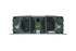 REDARC 2000W Pure Sine Wave Inverter