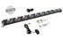 Overland Vehicle Systems EKO 50in LED Light Bar w/ Variable Beam