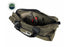 Overland Vehicle Systems Small Duffle Bag w/ Handle/Strap
