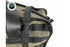 Overland Vehicle Systems Large Recovery Bag w/ Handle/Straps