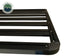 Overland Vehicle Systems Down Range Rack