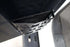 2021-25 Ford Bronco Fishbone Offroad Rear Door MOLLE Panels