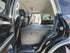 2008-21 Toyota Land Cruiser 200 Series Ultimate Chef and Sleep Package