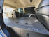2008-21 Toyota Land Cruiser 200 Series Ultimate Chef and Sleep Package