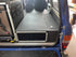 1980-90 Toyota Land Cruiser 60 Series Ultimate Chef and Sleeping Package
