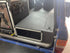 1980-90 Toyota Land Cruiser 60 Series Ultimate Chef and Sleeping Package
