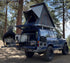 1980-90 Toyota Land Cruiser 60 Series Ultimate Chef and Sleeping Package