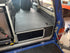1980-90 Toyota Land Cruiser 60 Series Ultimate Chef and Sleeping Package
