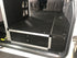 1991-97 Toyota 80 Series Ultimate Chef and Sleeping Package