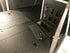 1991-97 Toyota 80 Series Ultimate Chef and Sleeping Package