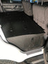 1991-97 Toyota 80 Series Ultimate Chef and Sleeping Package