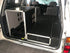 1991-97 Toyota 80 Series Ultimate Chef and Sleeping Package