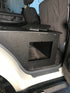 1991-97 Toyota 80 Series Ultimate Chef and Sleeping Package