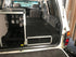 1991-97 Toyota 80 Series Ultimate Chef and Sleeping Package