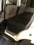 1991-97 Toyota 80 Series Ultimate Chef and Sleeping Package