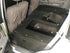 1991-97 Toyota 80 Series Ultimate Chef and Sleeping Package