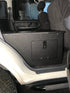 1991-97 Toyota 80 Series Ultimate Chef and Sleeping Package