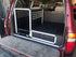 1991-97 Toyota Land Cruiser 80 Series Ultimate Chef Package