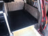 1991-97 Toyota Land Cruiser 80 Series Ultimate Chef Package
