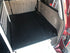 1991-97 Toyota Land Cruiser 80 Series Ultimate Chef Package