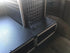 1991-97 Toyota Land Cruiser 80 Series Ultimate Chef Package