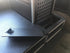 1991-97 Toyota Land Cruiser 80 Series Ultimate Chef Package