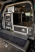 2008-21 Toyota Land Cruiser 200 Series Ultimate Chef Package XL