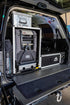 2008-21 Toyota Land Cruiser 200 Series Ultimate Chef Package XL
