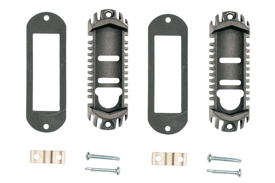 Nacho Offroad Technology NANO Mount - Pair