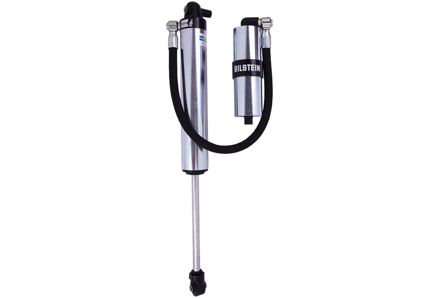 2020-25 Jeep Gladiator JT Bilstein B8 8100 Series Shock Absorber, Front Passenger Side (2-3in Lift)