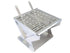 Front Runner Outfitters BBQ/Fire Pit