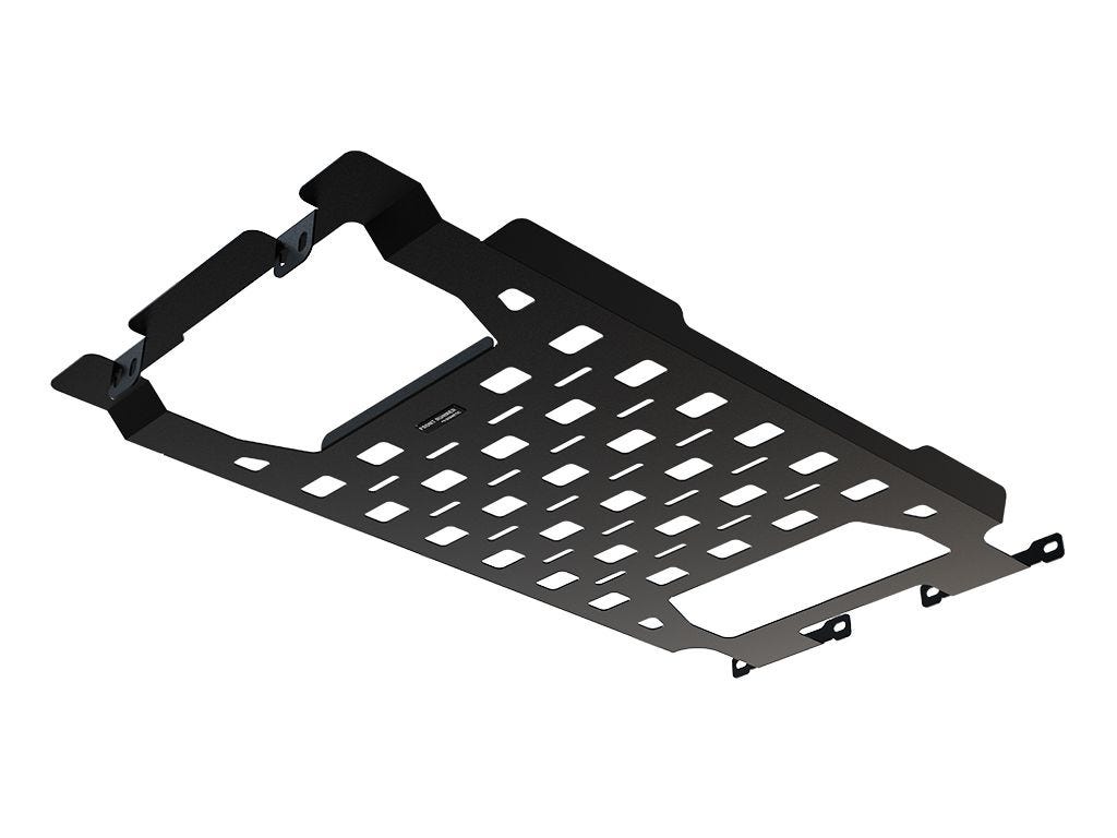 Jeep Wrangler JL Front Runner Outfitters Freedom Molle Panel