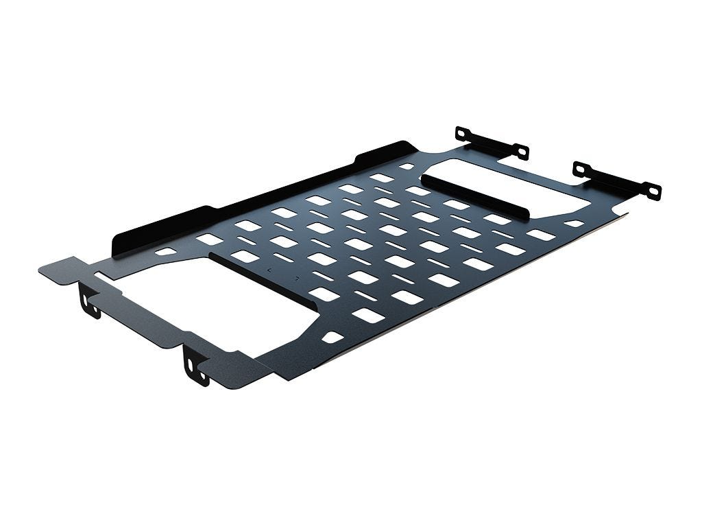 Jeep Wrangler JL Front Runner Outfitters Freedom Molle Panel